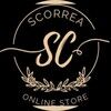 sergiocorrea394
